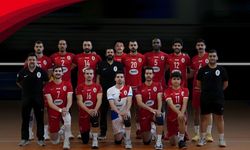 Onikişubat Belediyespor Şampiyonluk Maçına Çıkıyor