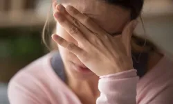 Sinir Sıkışmaları İhmal Edilirse Kalıcı Hasara Yol Açabiliyor