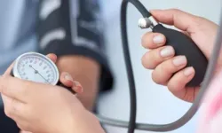 Tek Ölçümle Tanı Olmaz... Tansiyonda Ev Ölçümleri Hayat Kurtarıyor