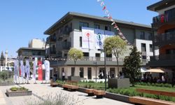 Kahramanmaraş’ta Deprem Konutlarında Son Durum Belli Oldu