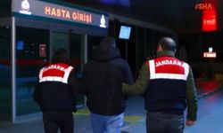 Kahramanmaraş’ta FETÖ Operasyonu: Güncel Yapılanmaya Darbe