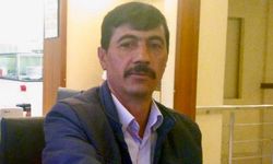 Yantepe Muhtarı Yaşar’dan Teşekkür: "Sorunumuz Çözüldü"