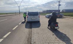 Kahramanmaraş’ta Jandarmadan Operasyon: 290 Kişi Yakalandı