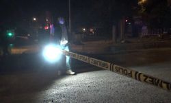 Elbistan’da Alacak Kavgası: 1 Kişi Silahla Yaralandı