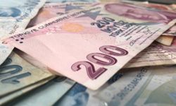 2026 Emekli Bayram İkramiyesi Ne Zaman Yatacak?