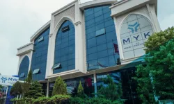 40 Yeni Meslek Daha 'Mesleki Yeterlilik' Kapsamında