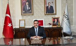 Türkoğlu Belediyesi Borçları Bitirdi, İftar Sofrasına Bereket Getirdi