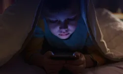 Aile'den Çocukları Siber Zorbalığa Karşı Koruyacak Yeni Uygulama