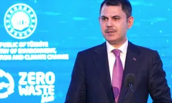 Bakan Kurum Daimi Temsilcilere COP31'i Anlatacak