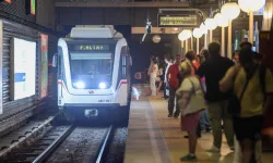 Bayramda İndirim, Bayramdan Sonra Zam!