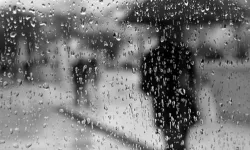 Bayramın 1. Günü Hava Nasıl Olacak?