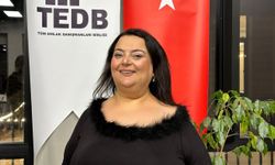 Tüm Emlak Danışmanları Birliği Kahramanmaraş Teşkilatı İftarda Buluştu