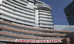 CHP Savaşın eEkonomik Etkilerine Karşı Acil Önlem Paketini Açıkladı
