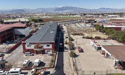 Yollarda Asfalt Çalışması Kesintisiz Sürüyor