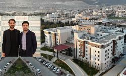 Sular Akademi Hastanesi’nden Ramazan Bayramı Mesajı: “Sağlık ve Dayanışmayla Daha Güçlü Yarınlara”