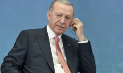 Erdoğan'dan Kritik Diplomasi Trafiği... Trump, Katar Emiri ve BAE Lideri ile Görüştü