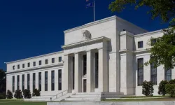 Fed Faizi Sabit Tuttu! Powell'dan 'Yüzde 2 Enflasyon Hedefi' Vurgusu