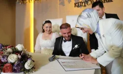 Genç Çiftlere Destek 10 Milyar TL'yi Aştı