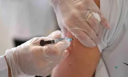 'HPV Aşı Uygulaması'nda Yeni Dönem