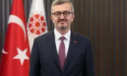 İletişim Başkanı Duran'dan Medyaya Hassasiyet Çağrısı