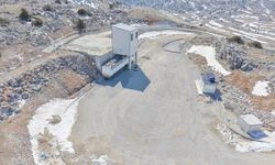 Büyükşehir’in Nurhak’a Kazandırdığı Yatırımların Toplu Açılışı Yapılacak