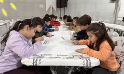 Büyükşehir, Tekne Orucu Geleneğini Yaşatıyor