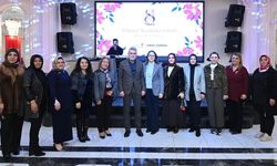 Kadınların Emeklerine Vefa; Büyükşehir’den 8 Mart’a Özel İftar Programı