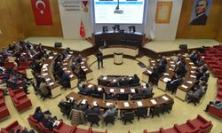 Kahramanmaraş’tan Su Tarifesinde Türkiye’ye Örnek Karar