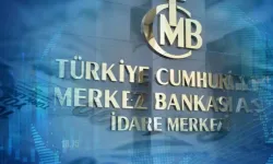 Merkez Bankası O Sapmayı Hükümete Bildirdi!