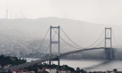 Meteoroloji Güncel Raporu Paylaştı