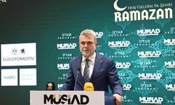 Başkan Görgel, “Topyekûn Mücadeleyle Yeni Kahramanmaraş’ı Oluşturuyoruz”