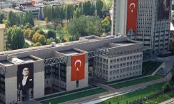 Nahçıvan'daki İHA Saldırılarına Türkiye'den Kınama!