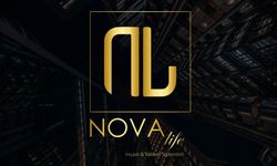 Yerinde Dönüşümde Güven ve Tecrübenin Adı: Nova Life Yapı