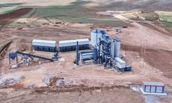 Büyükşehir’in Ekinözü Yatırımları Açılıyor