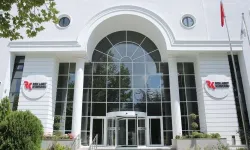 Rekabet'ten YouTube ve Dijital İçerik Platformlarına Kritik Taahhüt Kararı