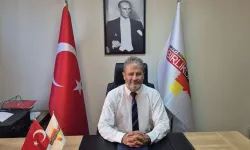 Sağlıkta Şiddet Endişe Verici Boyutta! Her 30 Dakikada Bir 'Beyaz Kod' Vakası