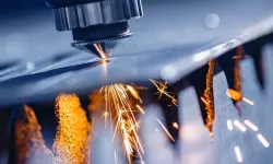 Türkiye Ekonomisi 2025'te Yüzde 3,6 Büyüdü... Yıllık GSYH 63 Trilyon Lirayı Aştı