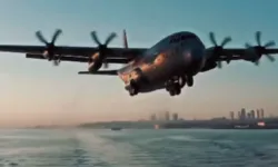 Türkiye'nin İlk Ulusal ve Uluslararası Arama-Kurtarma Lojistik Üssü Kuruluyor