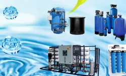 Üretici Enflasyonu Şubat'ta Yıllık Yüzde 27,56 Oldu