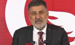 Milli Yol Partisi Genel Başkanı Remzi Çayır’ın Acı Günü