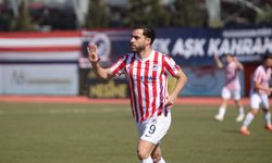 Kahramanmaraş İstiklalspor’da Kâbus Gibi Haber!