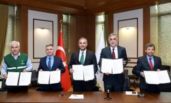 Onikişubat Belediyesi’nden Evli ve Evlenecek Çiftlere Anlamlı Proje