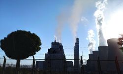 Kahramanmaraş’ta Kömür Sahasında Kaza İşçi Ağır Yaralandı!