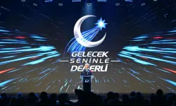 5G Abone Sayısı 29 Milyona Ulaştı