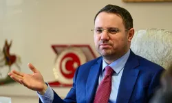 75 İlde 638 Faili Meçhul Dosya İnceleniyor