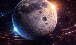 Artemis II Görevi Tamamlandı... Ay Artık Güç Merkezi!