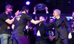 Başkan Görgel’den İstiklalspor’a Play-Off Öncesi Destek Mesajı