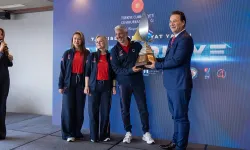 Cumhurbaşkanlığı 7. Uluslararası Yat Yarışları'na Geri Sayım