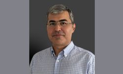 Kahramanmaraş Tabip Odası'nda Adaylık Yarışı Başladı!