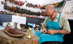 “Kahramanmaraş Tanıtım Günleri” 9 Nisan’da Misafirleriyle Buluşuyor